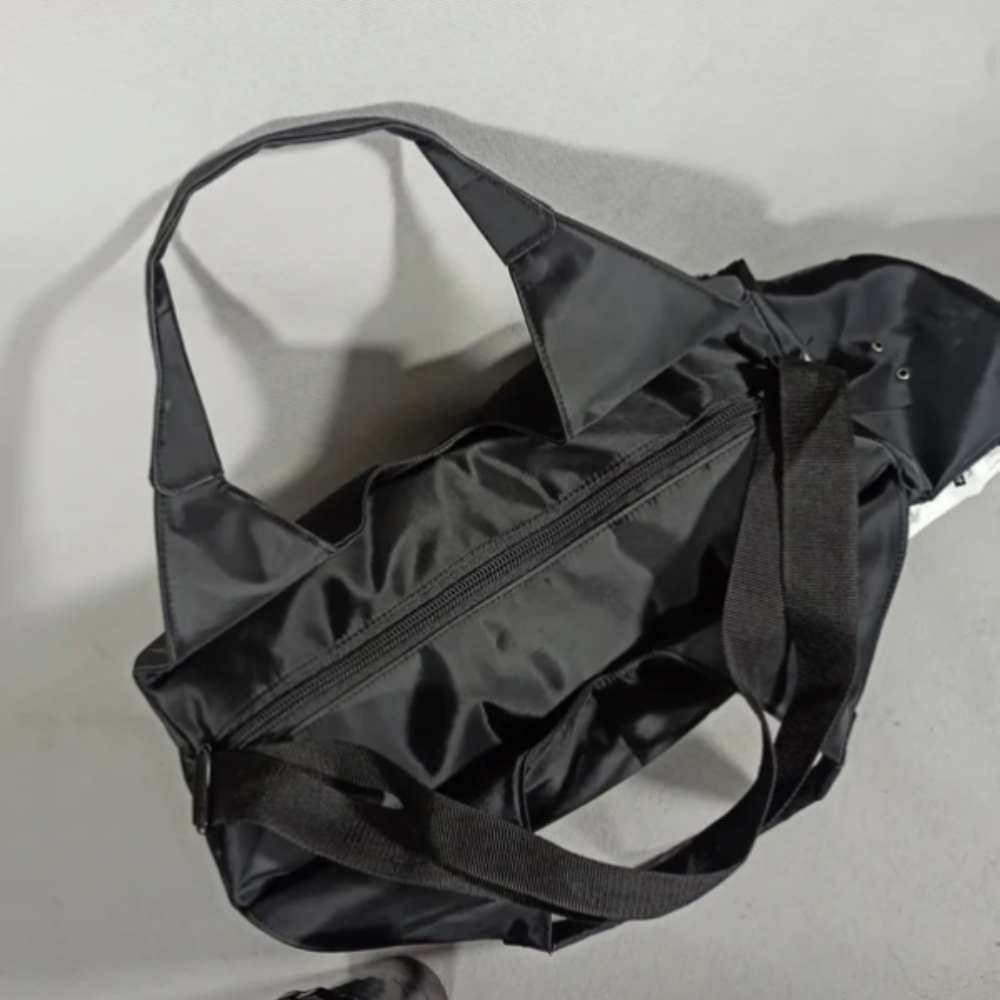 حقيبة حاملة لبساط التمرين